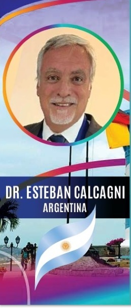 1 dr. esteban cancagni argentina