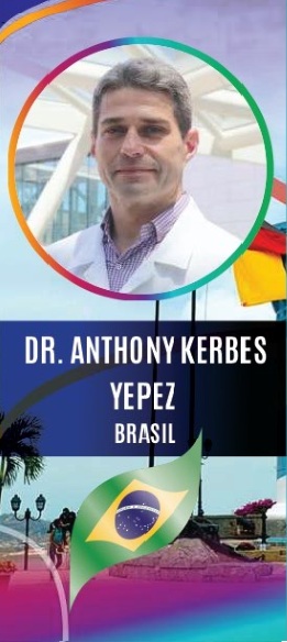 10 dr. anthony kerbes brasil