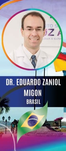 11 dr. eduardo zaniol brasil