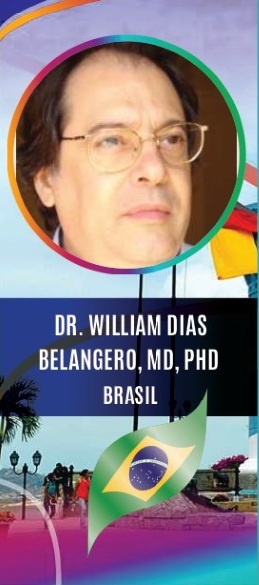 12 dr. william dias brasil