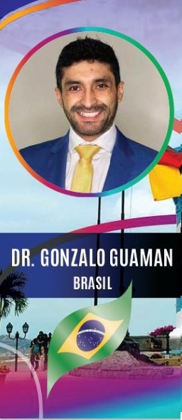 16 dr. gonzalo guaman brasil