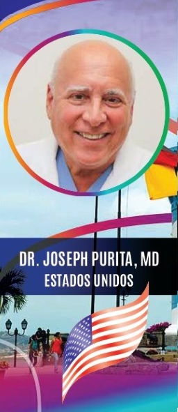 20 dr. joseph purita eeuu