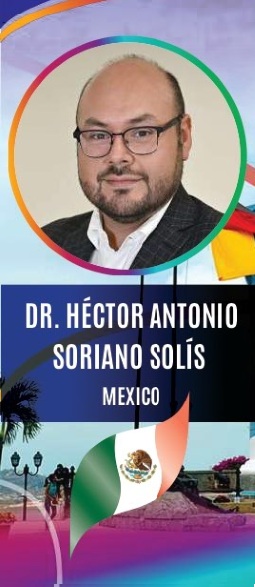 24 dr. hector soriano mexico