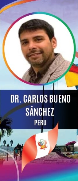 26 dr. carlos sanchez peru