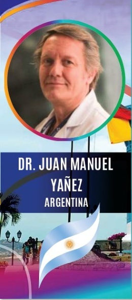 4 dr. juan manuel yañez argentina