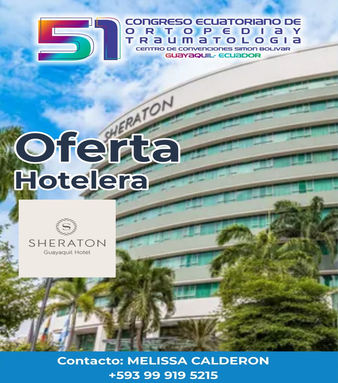 WhatsApp Image 2025-08-20 at 13.25.12