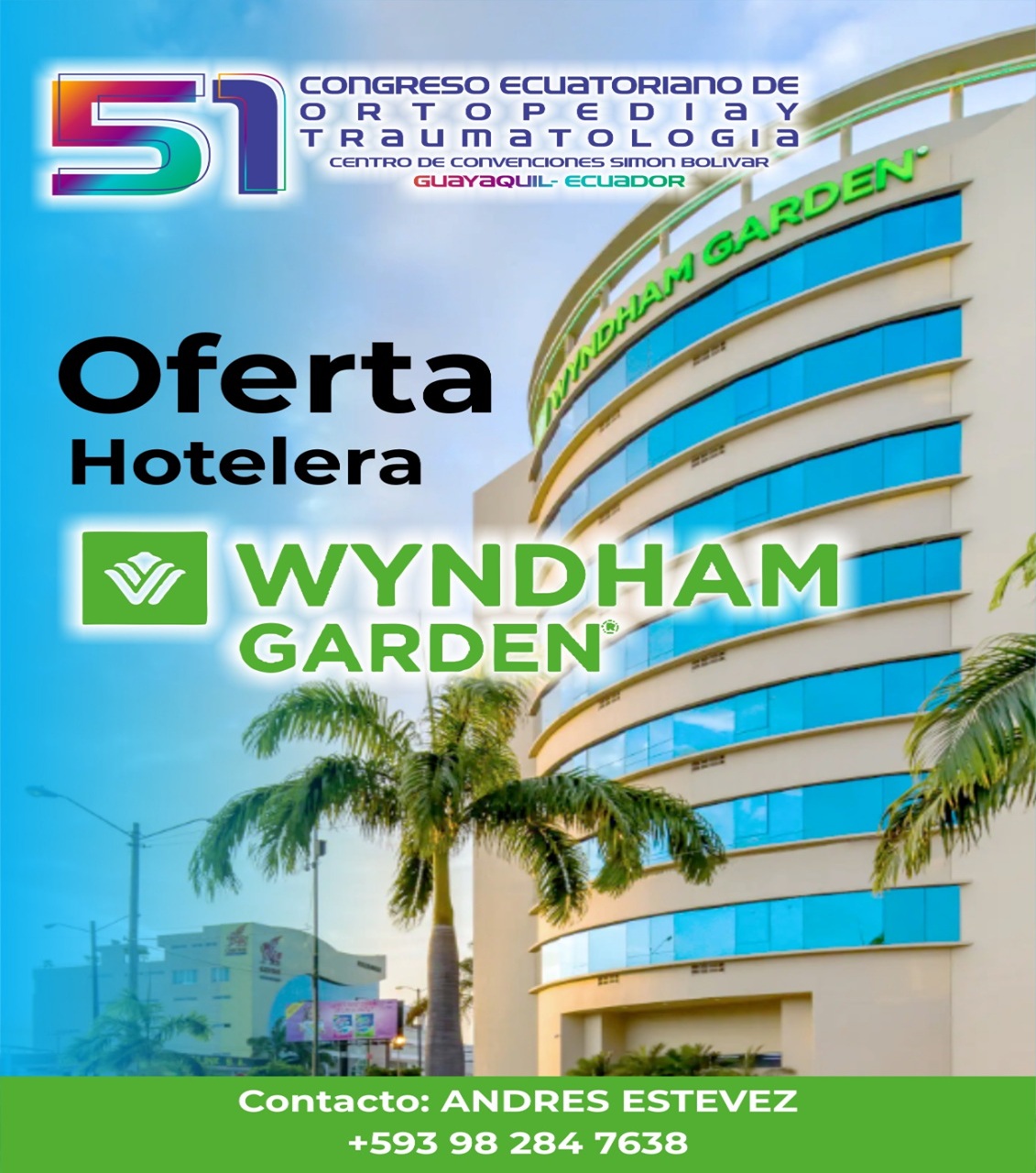 WhatsApp Image 2025-08-20 at 13.29.03