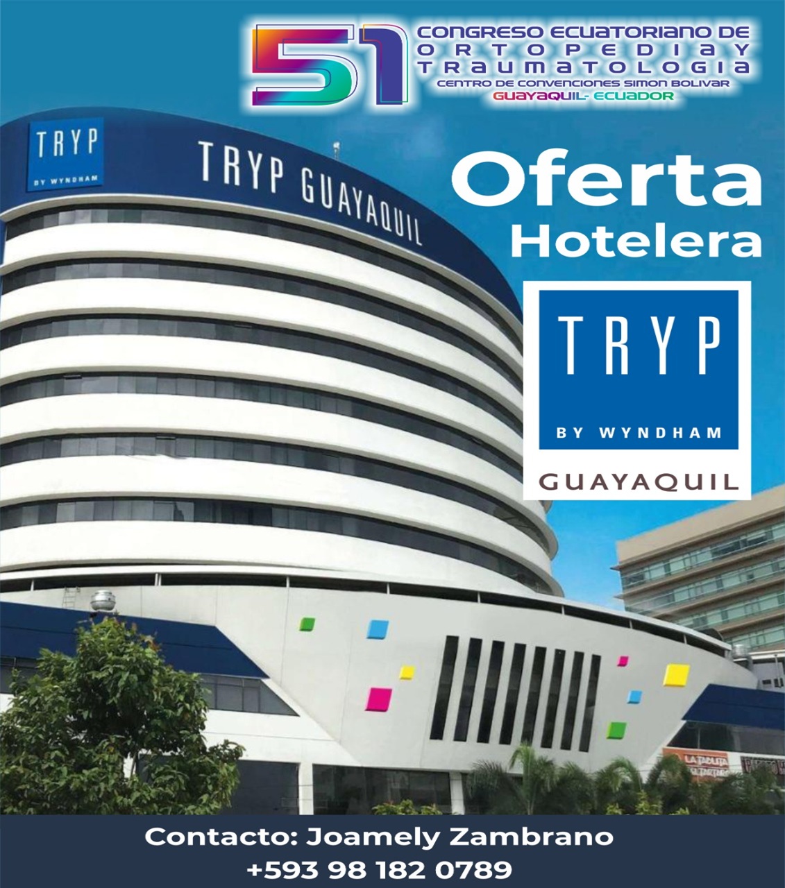 WhatsApp Image 2025-08-20 at 13.31.43