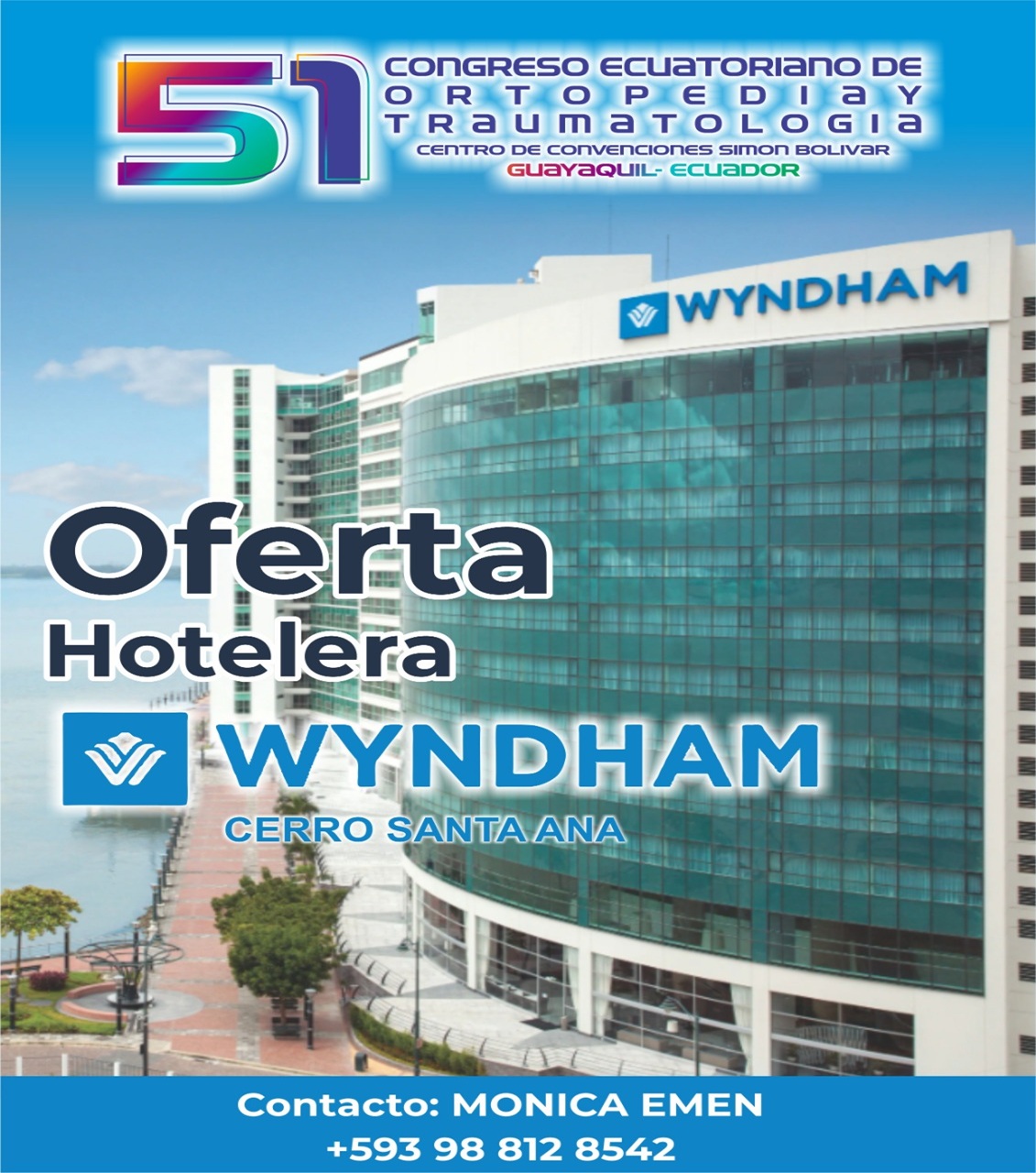 WhatsApp Image 2025-08-20 at 13.51.06