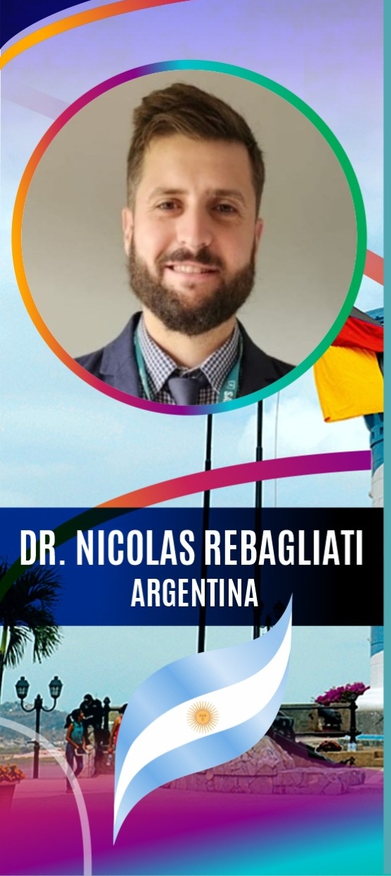 WhatsApp Image 2025-08-255