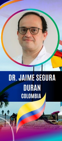 WhatsApp Image 2025-09-11 at 16.24.11 (1)