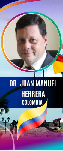 WhatsApp Image 2025-09-11 at 16.24.11