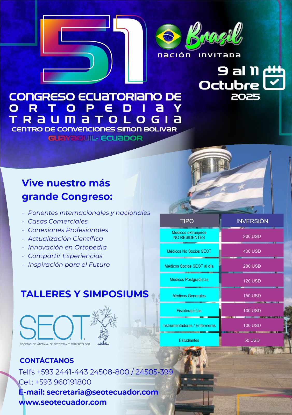 WhatsApp Image 2025-09-12 at 21.45.53