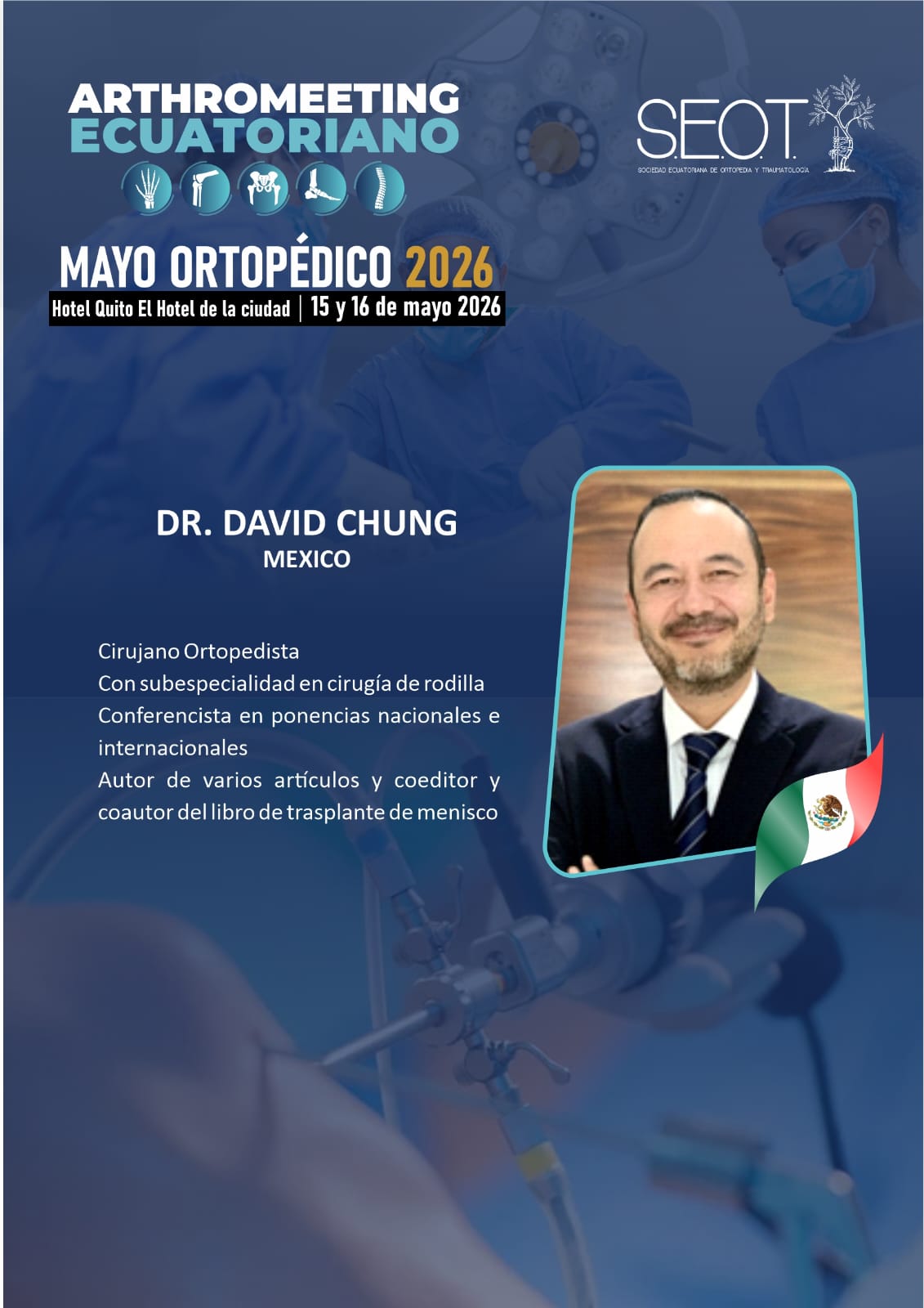 WhatsApp Image 2026 03 24 at 12 20 55 (1)