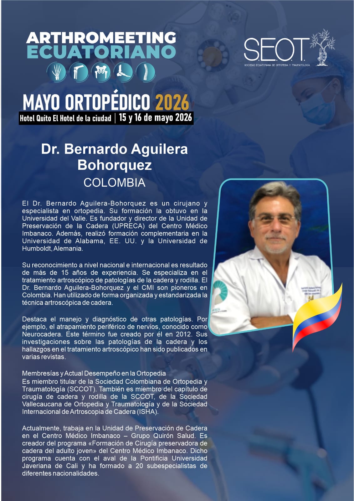 WhatsApp Image 2026 03 24 at 12 20 56 (1)