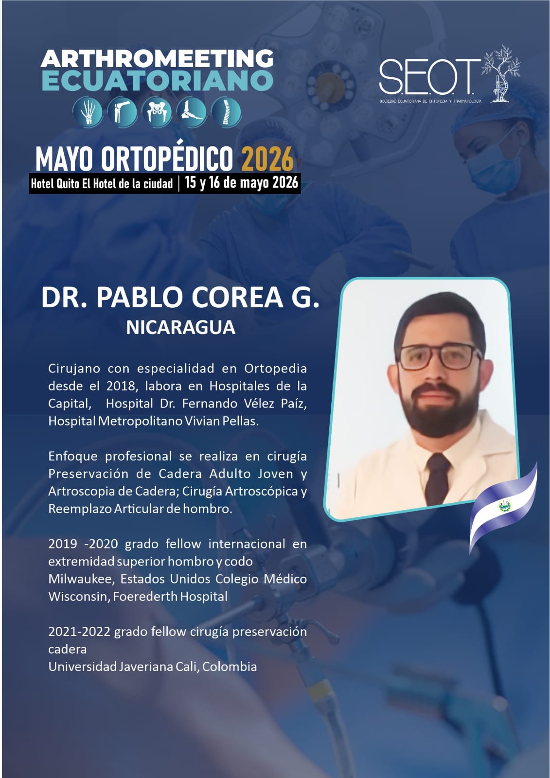 WhatsApp Image 2026 03 24 at 12 20 56