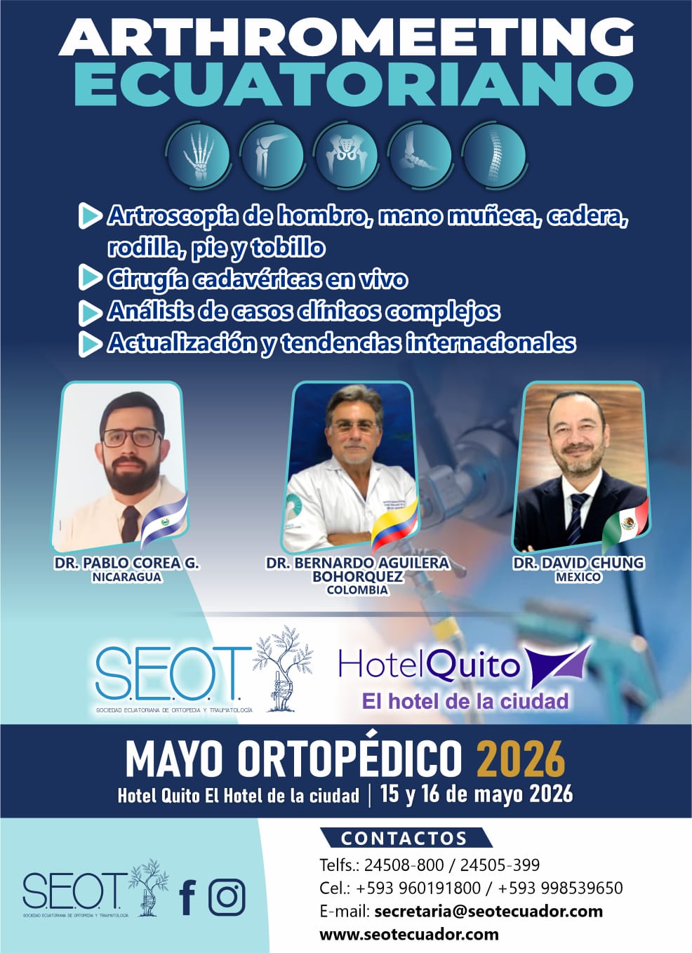 WhatsApp Image 2026 04 07 at 17 51 26