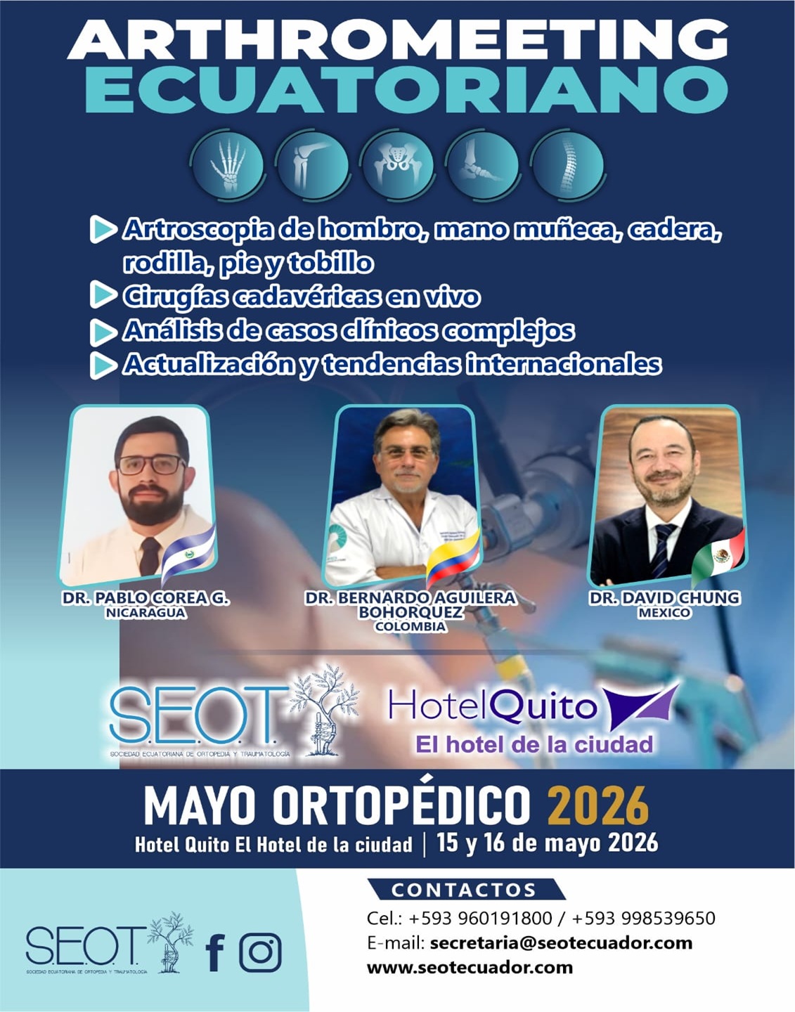 WhatsApp Image 2026 04 22 at 17 22 41