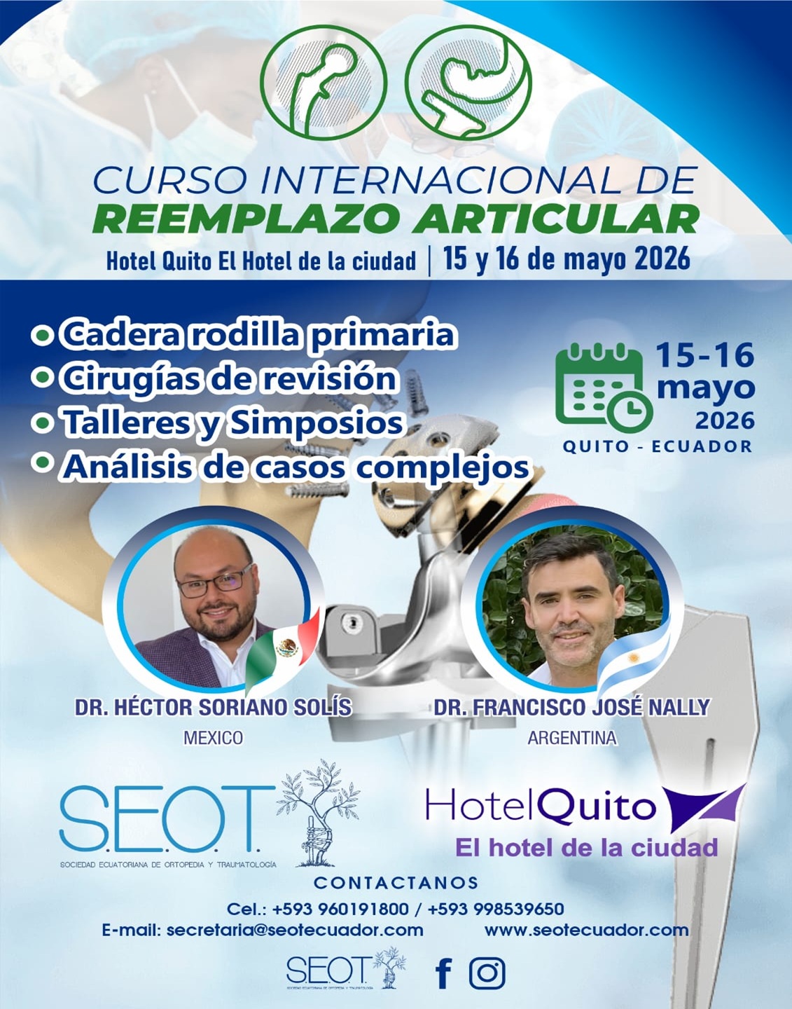 WhatsApp Image 2026 04 22 at 17 22 58