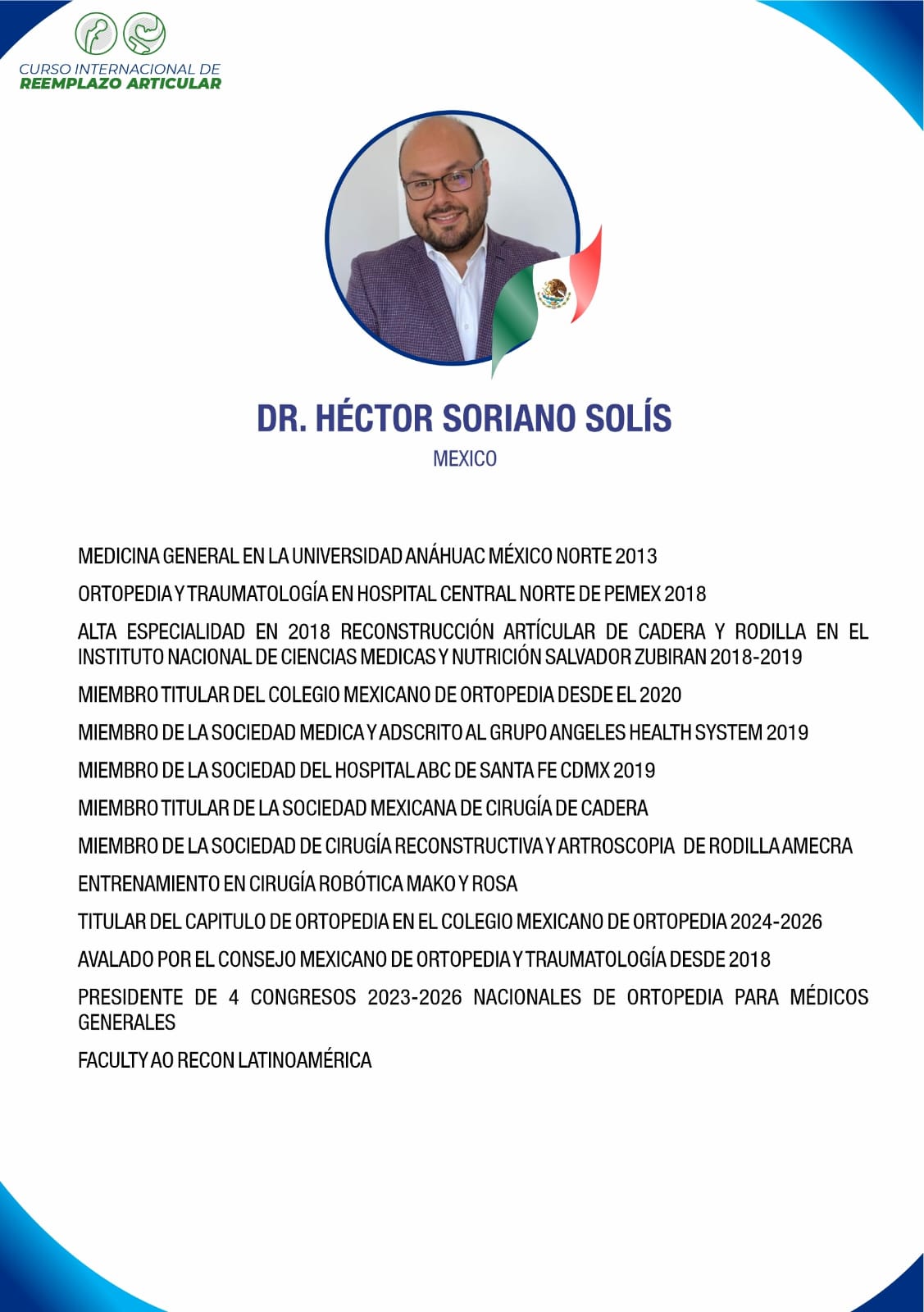 WhatsApp Image 2026 04 23 at 16 58 56