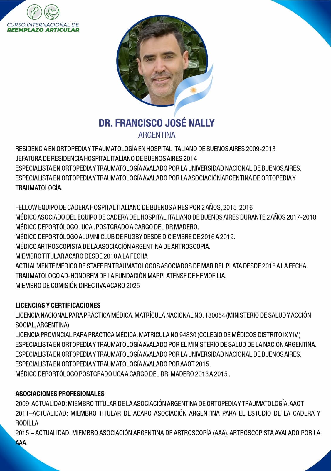 WhatsApp Image 2026 04 23 at 16 59 10