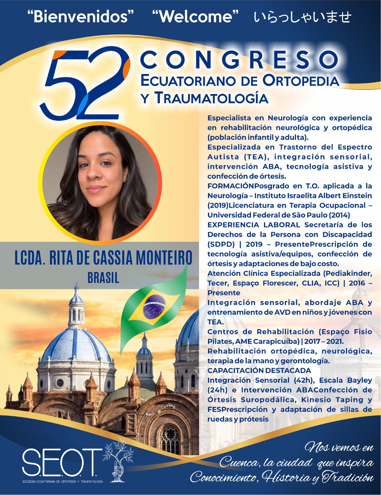 brasil 3 Brasil 3