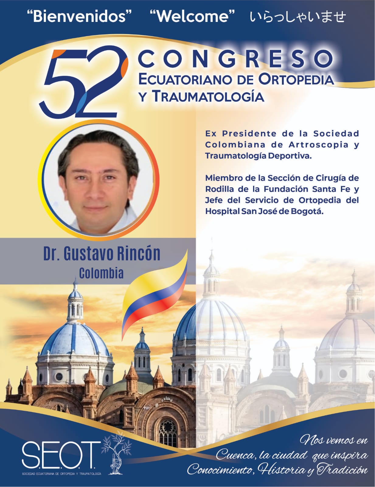 colombia 2 Colombia 2